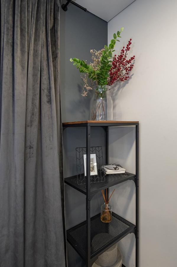 Riverfront 2bd Old Town By Hostlovers Apartamento