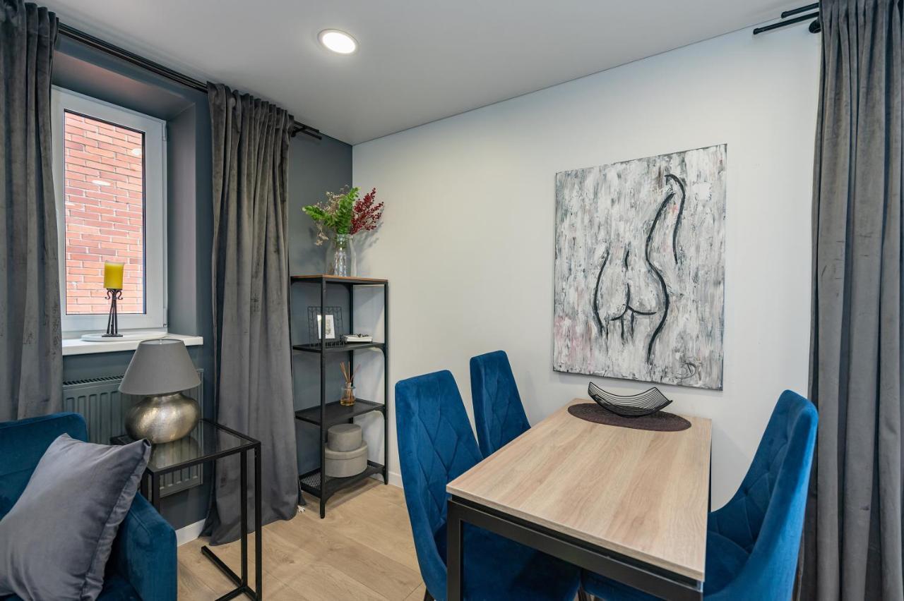 Riverfront 2bd Old Town By Hostlovers Apartamento *